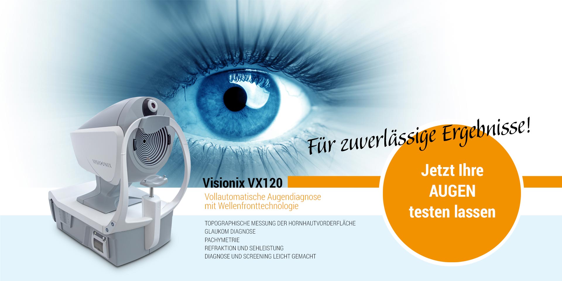 Visionix-VX120-slider