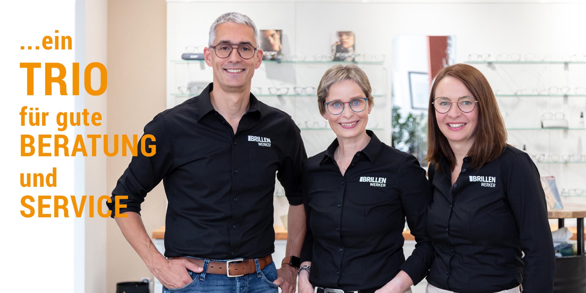 gruppenaufnahmen_trio